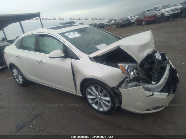 BUICK VERANO 2015 1g4ps5sk6f4150552