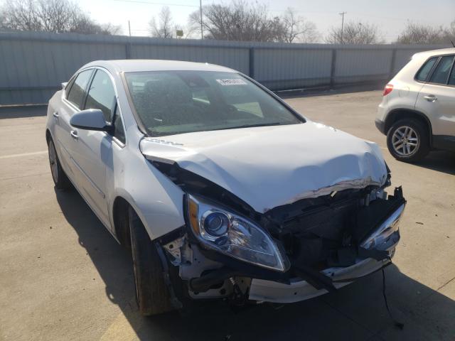 BUICK VERANO 2015 1g4ps5sk6f4157842