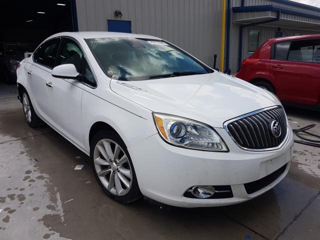 BUICK VERANO 2015 1g4ps5sk6f4162183