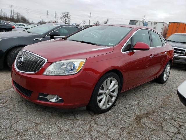 BUICK VERANO 2015 1g4ps5sk6f4166704