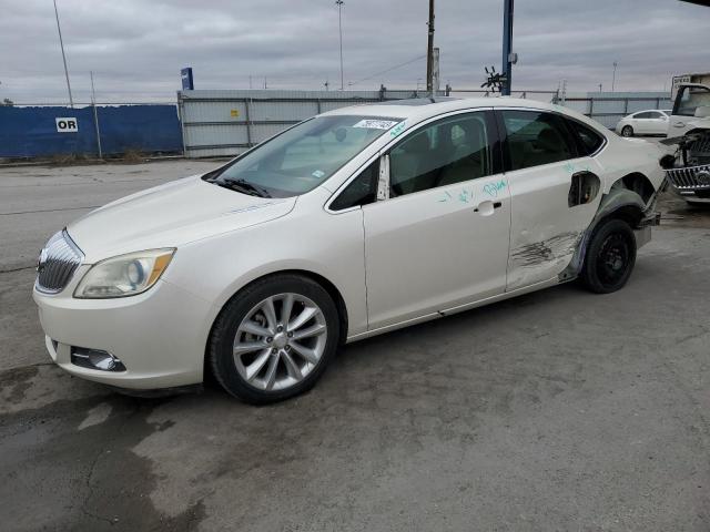 BUICK VERANO 2015 1g4ps5sk6f4187231