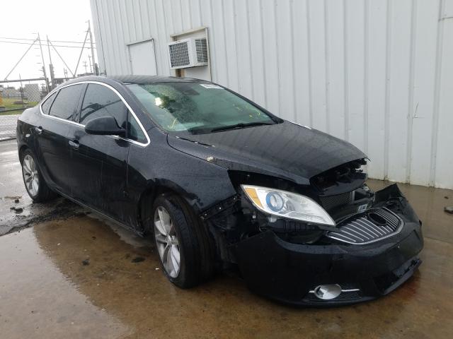 BUICK VERANO 2015 1g4ps5sk6f4191103