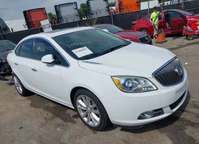 BUICK VERANO 2015 1g4ps5sk6f4194051