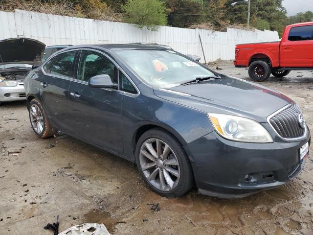 BUICK VERANO 2015 1g4ps5sk6f4196902