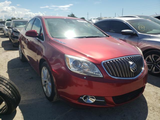 BUICK VERANO 2015 1g4ps5sk6f4203783