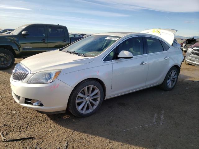 BUICK VERANO 2015 1g4ps5sk6f4209924