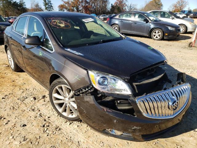 BUICK VERANO 2016 1g4ps5sk6g4102518