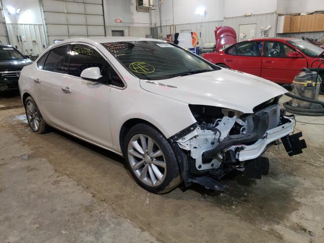 BUICK VERANO 2016 1g4ps5sk6g4129105