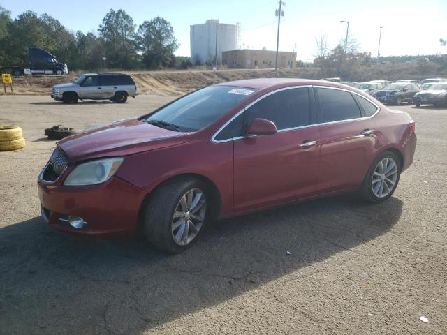 BUICK VERANO 2016 1g4ps5sk6g4149113