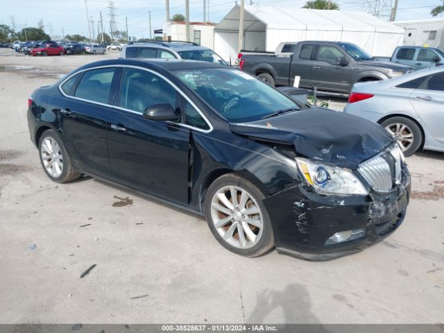 BUICK VERANO 2016 1g4ps5sk6g4149435