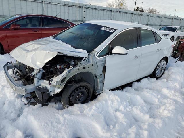 BUICK VERANO 2016 1g4ps5sk6g4149676