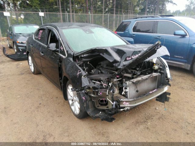 BUICK VERANO 2016 1g4ps5sk6g4176814