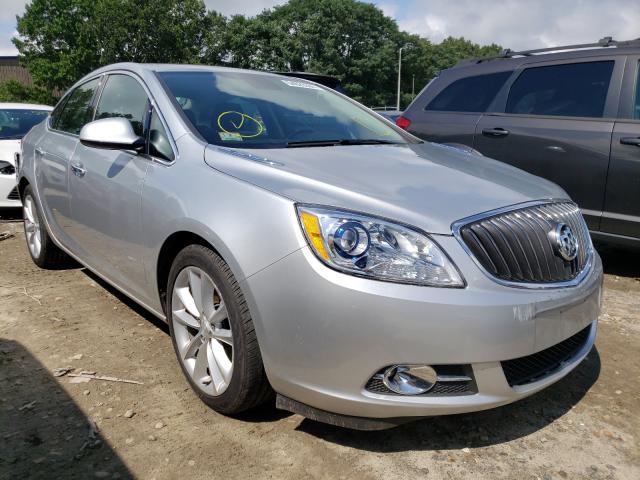 BUICK VERANO 2016 1g4ps5sk6g4177994