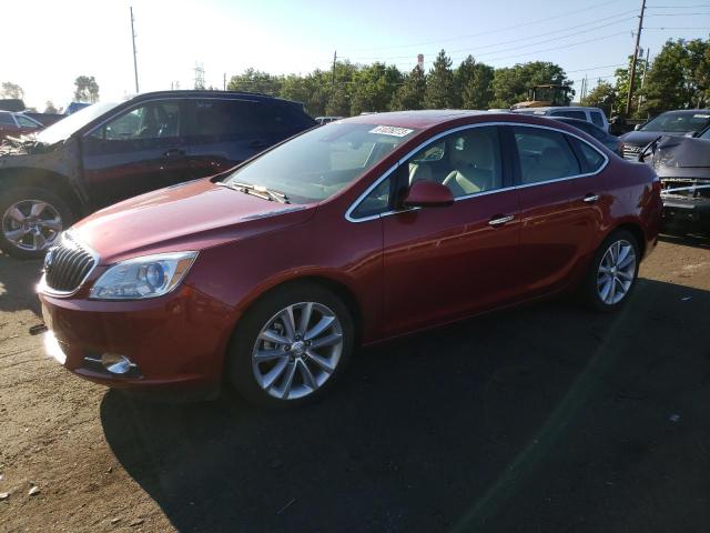 BUICK VERANO 2016 1g4ps5sk6g4180202