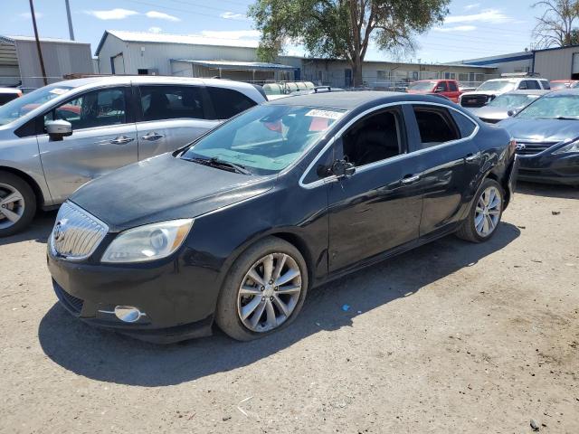 BUICK VERANO 2016 1g4ps5sk6g4184590