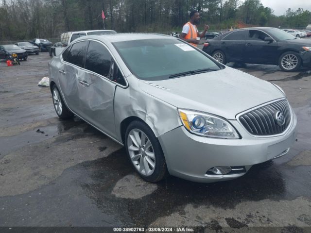 BUICK VERANO 2017 1g4ps5sk6h4112273