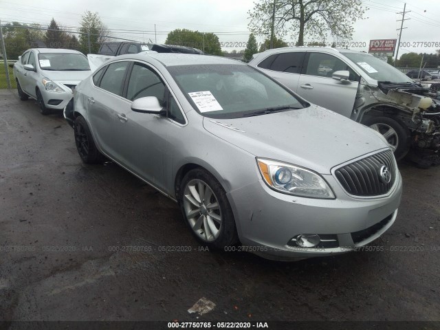 BUICK VERANO 2012 1g4ps5sk7c4111433