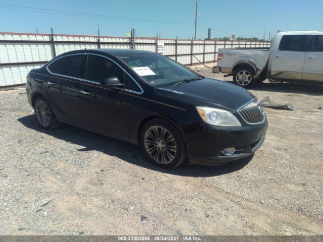 BUICK VERANO 2012 1g4ps5sk7c4118415