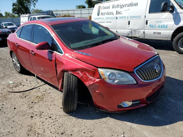 BUICK VERANO 2012 1g4ps5sk7c4125512