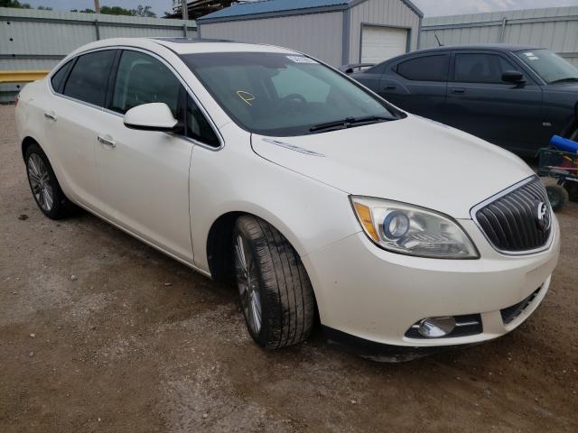 BUICK VERANO 2012 1g4ps5sk7c4130533