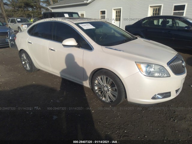 BUICK VERANO 2012 1g4ps5sk7c4133318