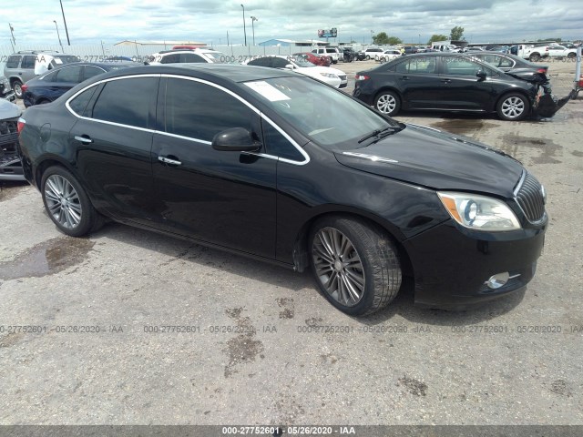 BUICK VERANO 2012 1g4ps5sk7c4137174