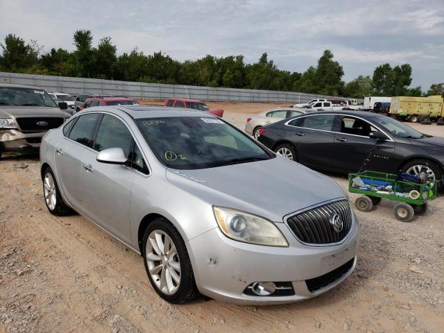 BUICK VERANO 2012 1g4ps5sk7c4138406