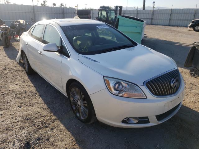 BUICK VERANO 2012 1g4ps5sk7c4142794