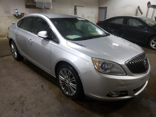 BUICK VERANO 2012 1g4ps5sk7c4144271