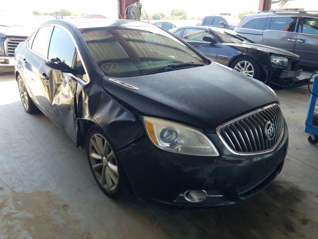 BUICK VERANO 2012 1g4ps5sk7c4145064