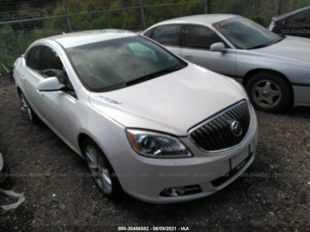 BUICK VERANO 2012 1g4ps5sk7c4148174