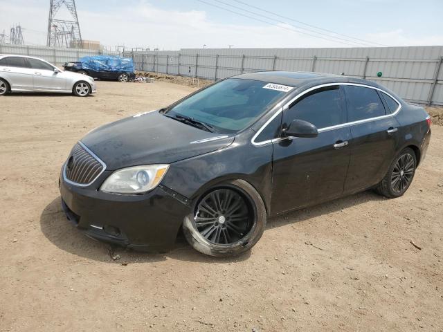 BUICK VERANO 2012 1g4ps5sk7c4149731