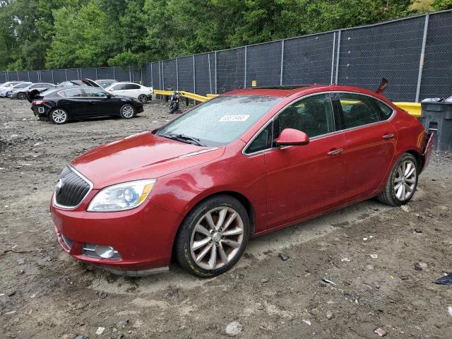 BUICK VERANO 2012 1g4ps5sk7c4150765