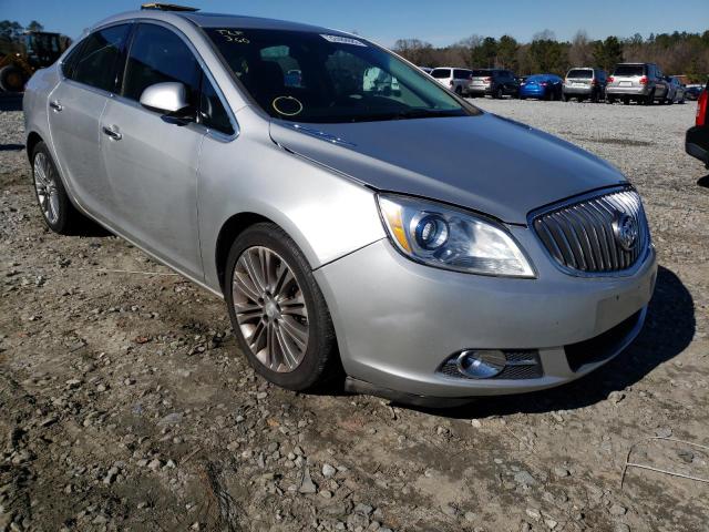 BUICK VERANO 2012 1g4ps5sk7c4151821