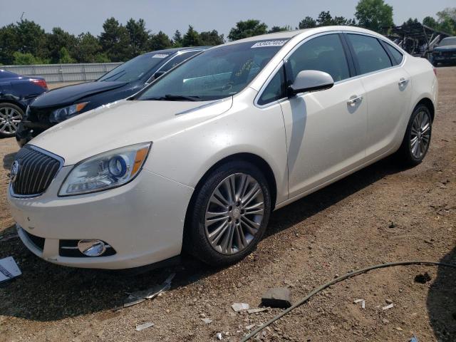 BUICK VERANO 2012 1g4ps5sk7c4152144