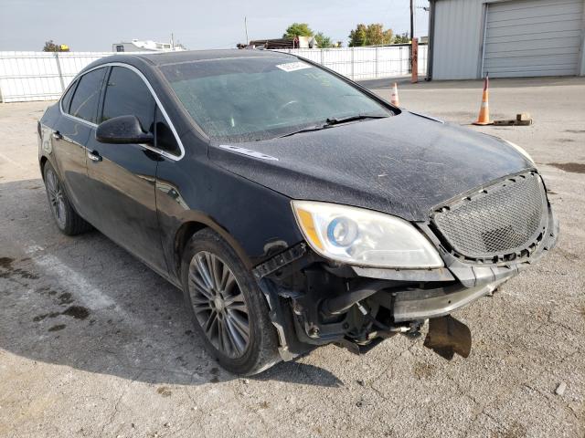 BUICK VERANO 2012 1g4ps5sk7c4152614