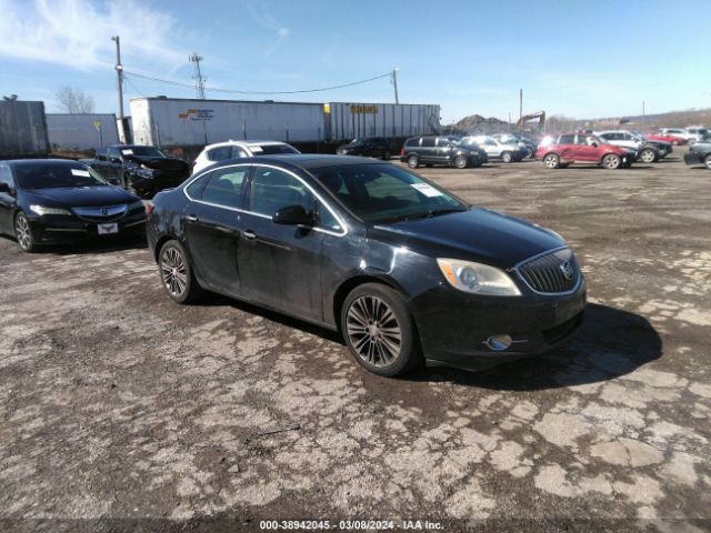 BUICK VERANO 2012 1g4ps5sk7c4153844