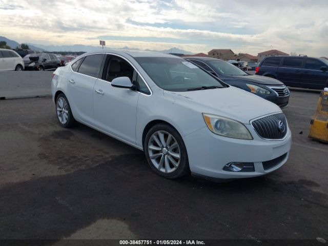 BUICK VERANO 2012 1g4ps5sk7c4155870