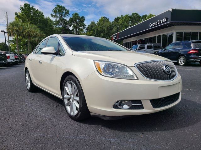 BUICK VERANO 2012 1g4ps5sk7c4156761