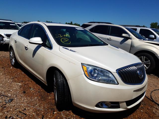 BUICK VERANO 2012 1g4ps5sk7c4157750