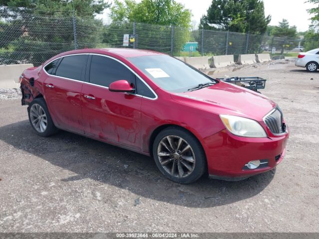 BUICK VERANO 2012 1g4ps5sk7c4162172