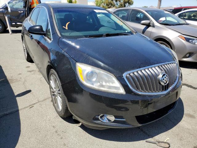 BUICK VERANO 2012 1g4ps5sk7c4163340