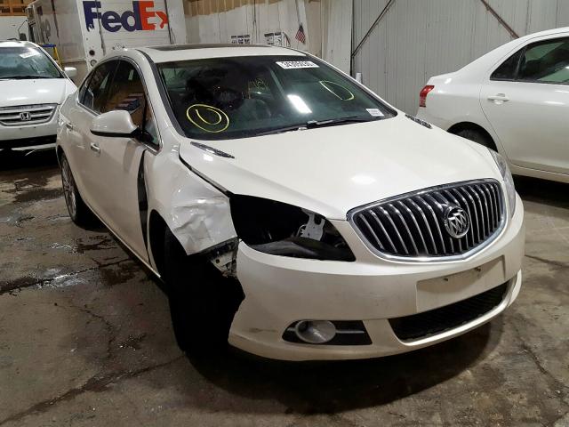 BUICK VERANO 2012 1g4ps5sk7c4163421