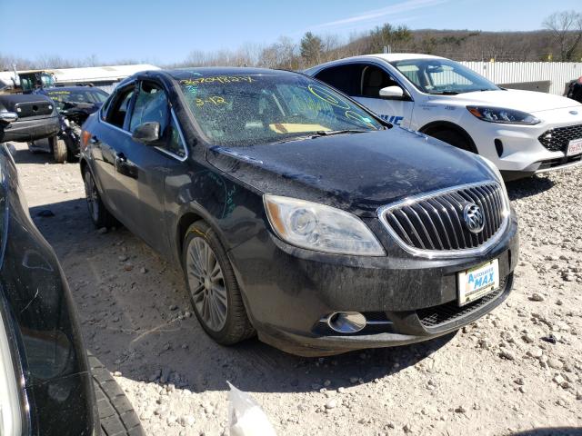 BUICK VERANO 2012 1g4ps5sk7c4164052