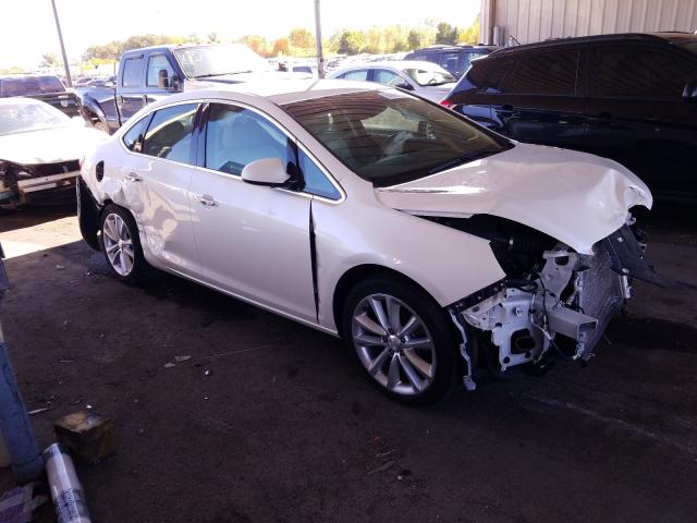 BUICK VERANO 2012 1g4ps5sk7c4164309