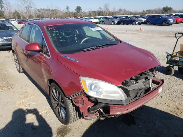 BUICK VERANO 2012 1g4ps5sk7c4165945