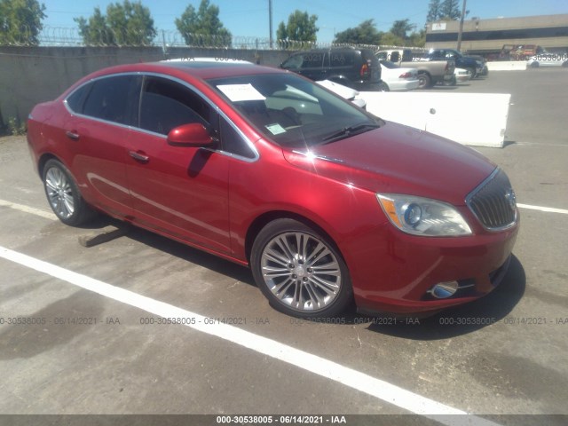 BUICK VERANO 2012 1g4ps5sk7c4165976