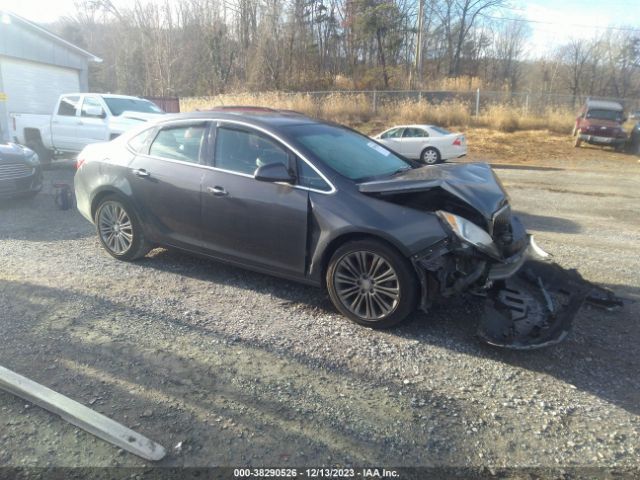 BUICK VERANO 2012 1g4ps5sk7c4166030