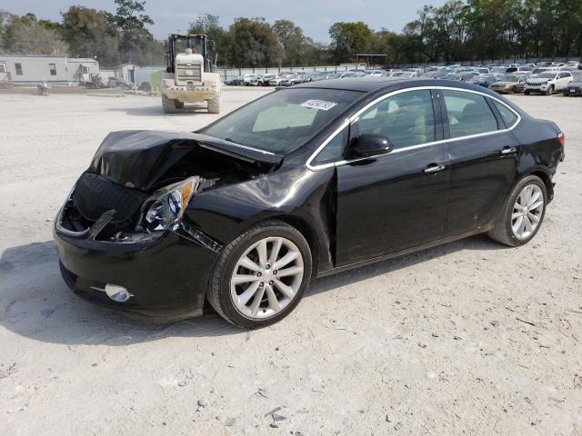 BUICK VERANO 2012 1g4ps5sk7c4169607