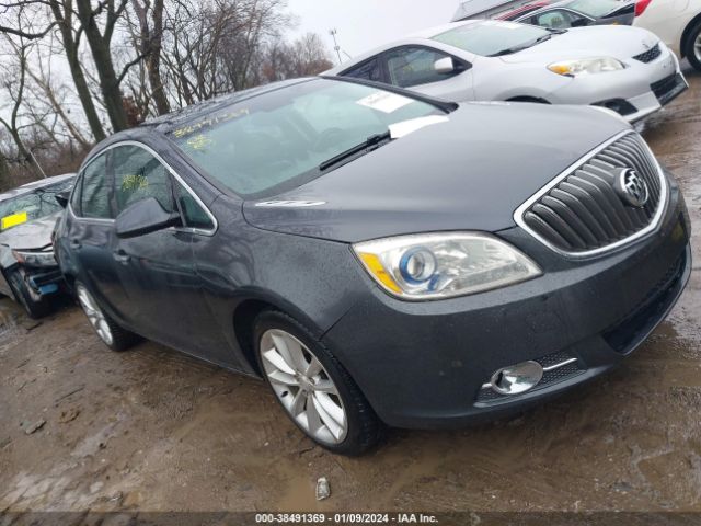 BUICK VERANO 2012 1g4ps5sk7c4170515